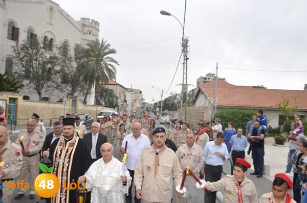 masir sabt noor 0419 (5).JPG